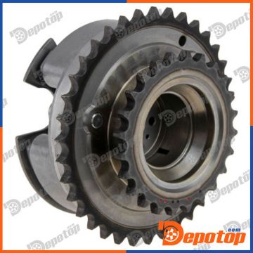 Déphaseur d'arbre à cames pour TOYOTA | RKZ-TY-006, 13050-0P020